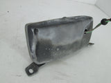 Mercedes R107 380SL 450SL 280SL right side fog light Bosch (USED)