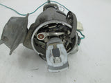 SAAB ignition distributor 0231170122 (USED)*