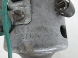 SAAB ignition distributor 0231170122 (USED)*