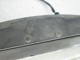 Mercedes R107 380SL 450SL 280SL right side fog light Bosch (USED)