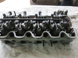Mercedes W201 w/102 2.3 Cylinder Head 102016 (USED)
