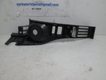 Porsche 944 968 Left Dash Bezel 94455242900 (USED)