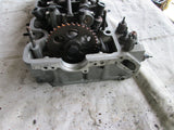 Mercedes W201 w/102 2.3 Cylinder Head 102016 (USED)