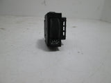 Porsche 944 968 Dome Light Control Switch 94461313100 (USED)