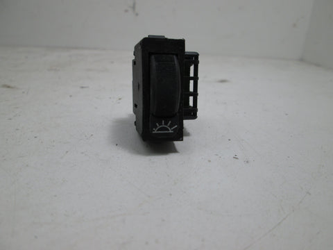 Porsche 944 968 Dome Light Control Switch 94461313100 (USED)