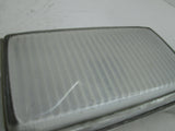 Mercedes R107 380SL 450SL 280SL right side fog light Bosch (USED)