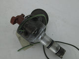 Mercedes ignition distributor 0231170137 (USED)*