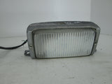 Mercedes R107 380SL 450SL 280SL left side fog light Bosch (USED)