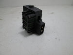 Porsche 944 968 Dome Light Control Switch 94461313100 (USED)