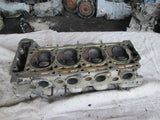 Mercedes W201 w/102 2.3 Cylinder Head 102016 (USED)