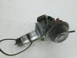 Mercedes ignition distributor 0231170137 (USED)*