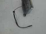 Mercedes R107 380SL 450SL 280SL left side fog light Bosch (USED)