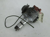 Mercedes ignition distributor 0231170137 (USED)*