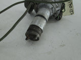 Mercedes ignition distributor 0231170137 (USED)*