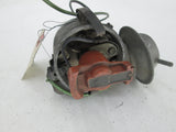 Mercedes ignition distributor 0231170137 (USED)*