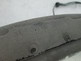 Mercedes R107 380SL 450SL 280SL left side fog light Bosch (USED)