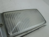 Mercedes R107 380SL 450SL 280SL left side fog light Bosch (USED)