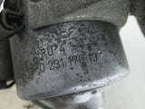 Mercedes ignition distributor 0231170137 (USED)*