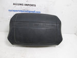 Porsche 944 Steering Wheel Air Bag 94434783700 (USED)