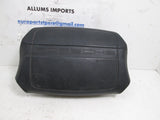 Porsche 944 Steering Wheel Air Bag 94434783700 (USED)