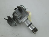 Mercedes ignition distributor 0231170137 (USED)*