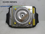 Porsche 944 Steering Wheel Air Bag 94434783700 (USED)