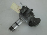 Mercedes ignition distributor 0231170137 (USED)*