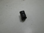Porsche Window Switch 95161313300 (NEW)