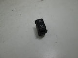 Porsche Window Switch 95161313300 (NEW)