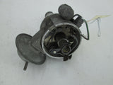 Mercedes ignition distributor 0231170137 (USED)*