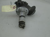 Mercedes ignition distributor 0231170137 (USED)*