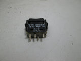Porsche Window Switch 95161313300 (NEW)