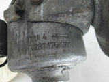 Mercedes ignition distributor 0231170137 (USED)*