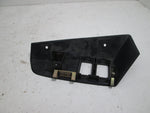 Porsche 944 968 Dash Bezel 94455527100 (USED)