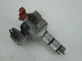 Mercedes ignition distributor 0231170137 (USED)*