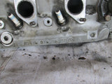 Mercedes W126 R107 M116 Right Cylinder Head w/Camshaft 1160163601 (USED)