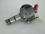 Mercedes ignition distributor 0231170137 (USED)*
