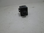 Porsche 944 Mirror Switch 92861324100 ((USED)