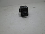 Porsche 944 Mirror Switch 92861324100 ((USED)