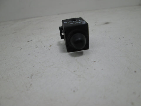 Porsche 944 Mirror Switch 92861324100 ((USED)