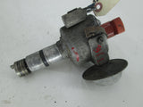 Mercedes ignition distributor 0231170137 (USED)*