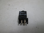Porsche 944 Mirror Switch 92861324100 ((USED)