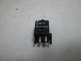 Porsche 944 Mirror Switch 92861324100 ((USED)