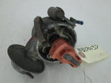 Mercedes ignition distributor 0231170137 (USED)*
