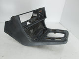 BMW E24 633Csi 635Csi center console shifter bezel 51161884012 (USED)
