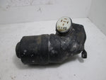 Porsche 944 924 79-91 Headlight Motor 477941379B (USED)