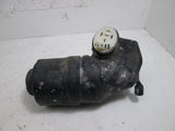 Porsche 944 924 79-91 Headlight Motor 477941379B (USED)