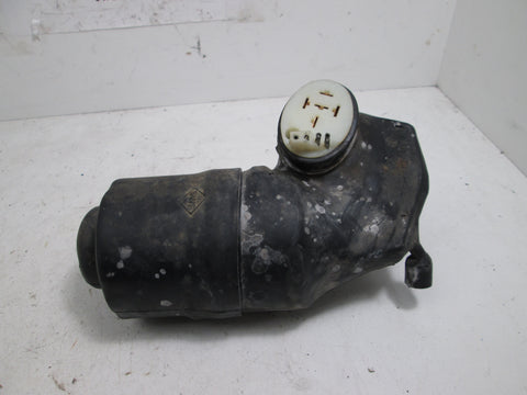 Porsche 944 924 79-91 Headlight Motor 477941379B (USED)