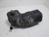Porsche 944 924 79-91 Headlight Motor 477941379B (USED)