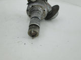 Mercedes ignition distributor 0231170137 (USED)*